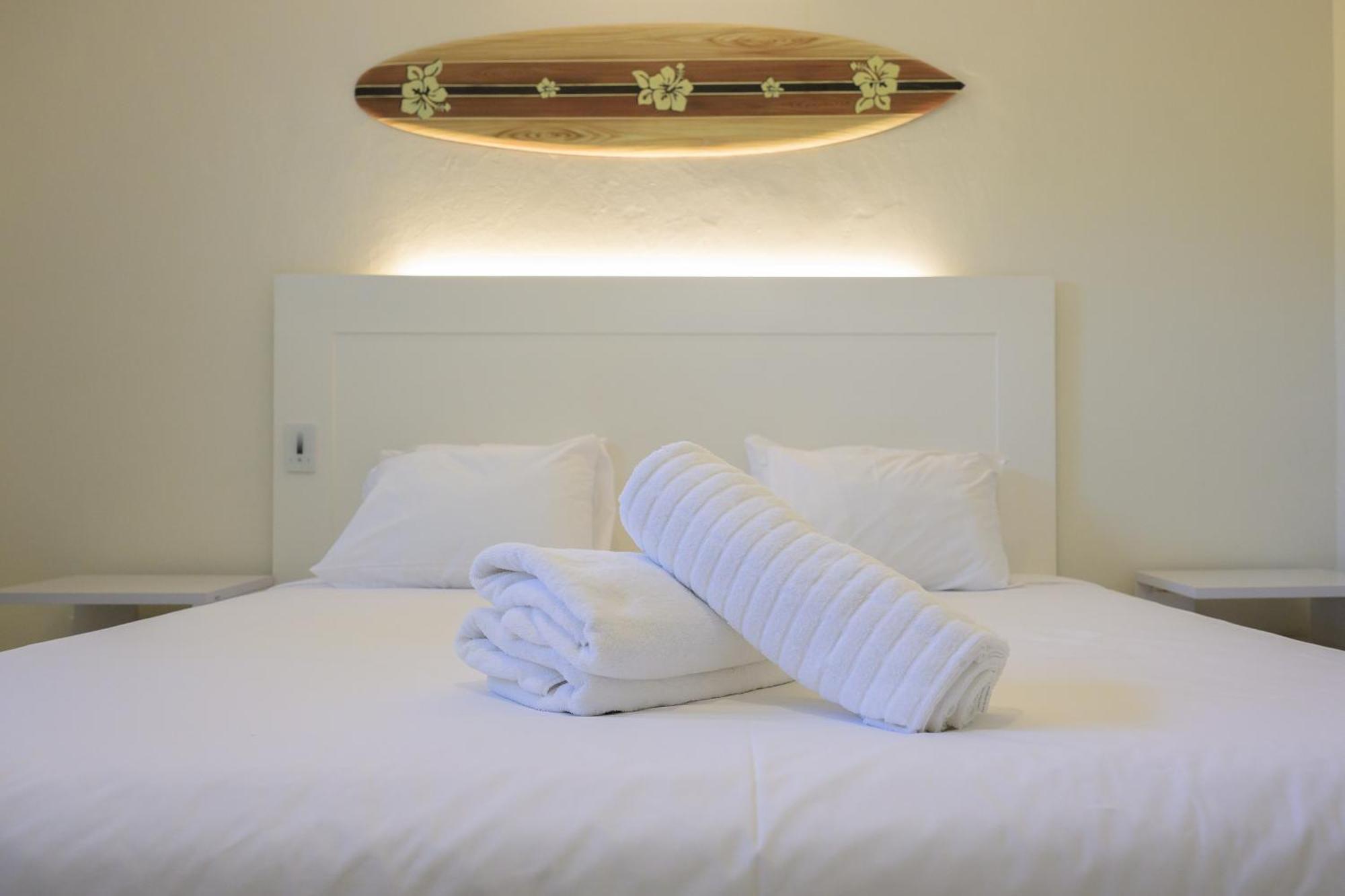 Merakii Seaview Escape Curacao Willemstad Bagian luar foto